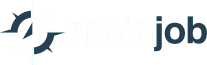 Moinjob Logo
