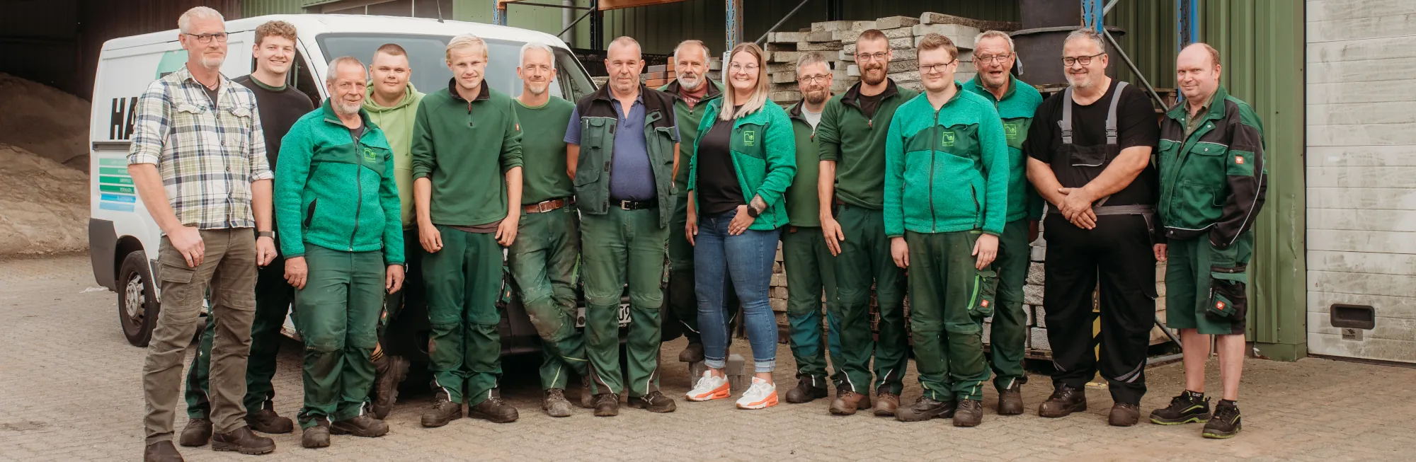 titelbild-hartten-moinjob