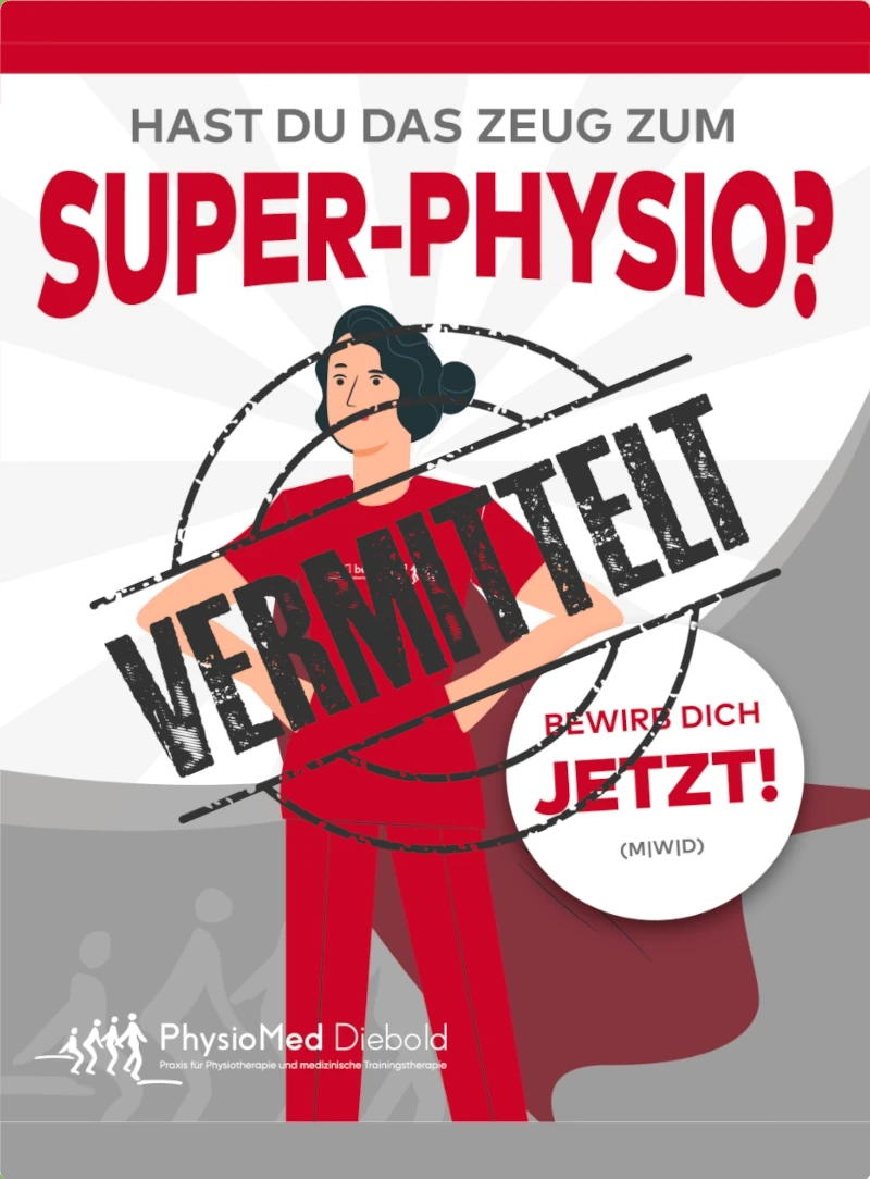 phyiso-vermittelt