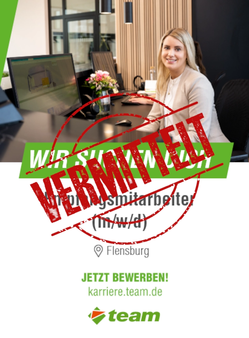 team-kundenservice-vermittelt